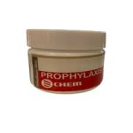Polishing Paste chem