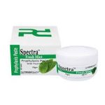 Polishing Paste Spectra