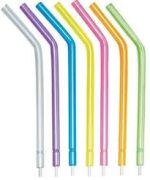 Air Tip Plastic - Image 3