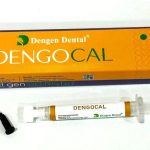 Dengocal