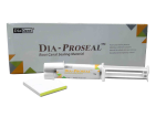 Dia-Proseal - Image 3
