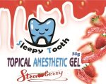 Topical Gel