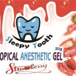 Topical Gel