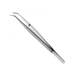 Dental Twizzer - Image 2