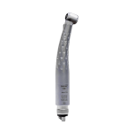 Contra High Speed Air Turbine Hand Piece w LED - Image 2