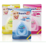 Dental Floss
