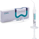 CERASEAL Meta Biomed Bioceramic Sealer 2g