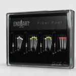 Fiber Post Turkey