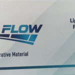 charp flow flowable composite