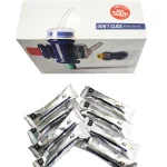 Riva Self Cure