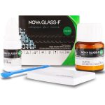 Nova Glass Filling