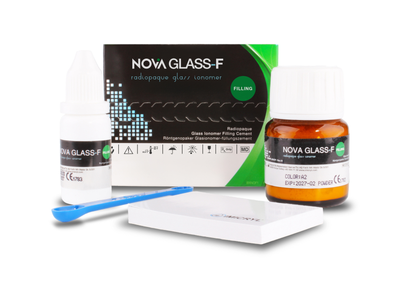 nova-glass-f-7be5f Nova Glass Filling - Image 1