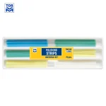 Matrix polishing strips 75 pcs