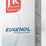 Eugenol jk