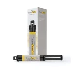 TheraCem®-Bisco-USA