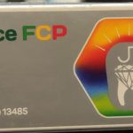 Jen Radiance FCP