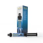 Duo-Link Universal™-Bisco-USA | Dual-Cured Resin Cement for Crowns and Bridges