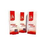 Hemo Stop Liquid 15 ml JK