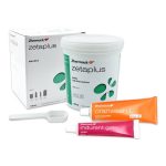 Zeta Plus KIT 1100ml