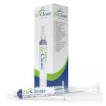 ZirClean®-Bisco-USA
