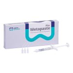 Metapaste Plus
