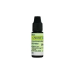 Bisco Z prime 0.5ml