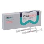 Ceraputty