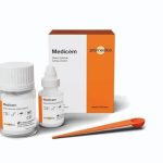 Medicem