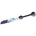 Zircon fil composite - Image 2