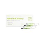 One-Fil putty 0.25 g