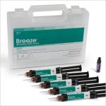 Breeze Self Adhesive Resin Cement