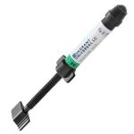 Cavex Composite Quadrant Universal LC