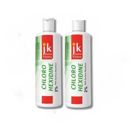 images Chloro Hexidine JK - Image 1