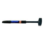 Ivoclar Composite Tetric N Ceram