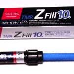 Z - Fil Composite